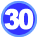 30