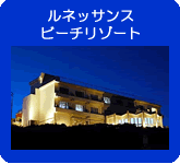 lbTXr[`][g