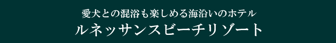 lbTXr[`[h