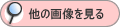 他の画像を見る
