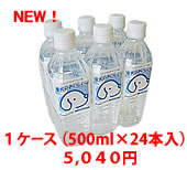 お試しキャンペーン1箱3900円